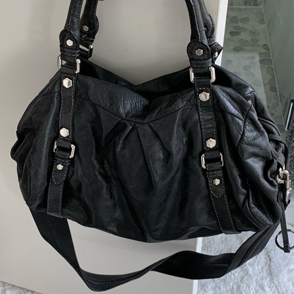 Marc by Marc Jacobs Handbag